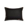 Cushions - Bed Spread - KUTNİA