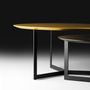 Dining Tables - Kabi Coffee Table - TREKU