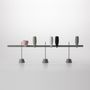 Vases - Collection Nendo-Chirp series  - ZENS LIFESTYLE EUROPE BV