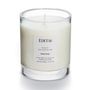 Gifts - ÉDIT (h) Japan wax and soy wax blended aroma candle - ÉDIT(H)