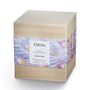 Gifts - ÉDIT (h) Japan wax and soy wax blended aroma candle - ÉDIT(H)