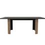Dining Tables - Extensible dining table - MEUBLES ZAGO
