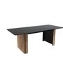 Dining Tables - Extensible dining table - MEUBLES ZAGO