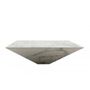 Coffee tables - LYTHOS TABLE - HAYMANN