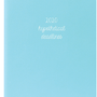 Gifts - Graphique de France Mid Year Diaries 2019/2020 - BROWNTROUT PUBLISHERS