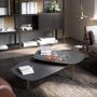 Coffee tables - Lore Coffee Table - TREKU