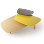 Coffee tables - Lore Coffee Table - TREKU