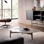 Coffee tables - Lore Coffee Table - TREKU