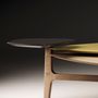 Coffee tables - Lore Coffee Table - TREKU