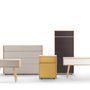 Beds - Duo Collection - TREKU