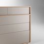 Beds - Duo Collection - TREKU