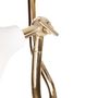 Floor lamps - HANNA FLOOR - COVET HOUSE