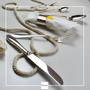 Flatware - Cutlery Collection - BLUE CHILLI DESIGN