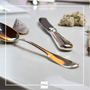 Flatware - Cutlery Collection - BLUE CHILLI DESIGN