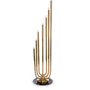 Office design and planning - Stardust Floor Lamp  - COVET HOUSE