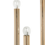 Office design and planning - Stardust Floor Lamp  - COVET HOUSE