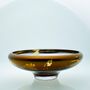 Decorative objects - DECO large bowl - AN&ANGEL