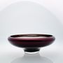 Decorative objects - DECO large bowl - AN&ANGEL