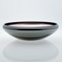Design objects - DECO flat bowl - AN&ANGEL