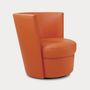 Petits fauteuils - DISCO - NEOLOGY