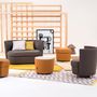 Petits fauteuils - DISCO - NEOLOGY