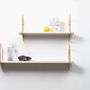 Etagères - Urban Nomad Shelves - FÓLK