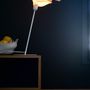 Table lamps - Lamp WINDY - SWABDESIGN