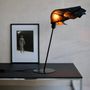 Lampes de table - Lampe WINDY - SWABDESIGN