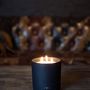 Bougies - 3-Wick Candle - CHARLES FARRIS LONDON
