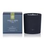 Bougies - 3-Wick Candle - CHARLES FARRIS LONDON