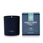 Candles - Signature Candle - CHARLES FARRIS LONDON