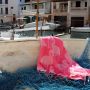 Autres linges de bain - Fouta - COTONWAY FOUTAS