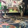 Design carpets - Phoenix - WENDY MORRISON