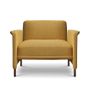 Armchairs - CARSON - COLLECTOR GROUP