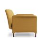 Armchairs - CARSON - COLLECTOR GROUP