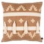 Fabric cushions - WILDHEART - EIGHTMOOD