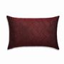 Fabric cushions - Decorative Cushions - KUTNİA
