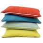 Homewear textile - Pillow Covers - SKINNY LAMINX / ESPACE CREATEURS BY VKBPR