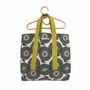 Bags and totes - Accessories - SKINNY LAMINX / ESPACE CREATEURS BY VKBPR