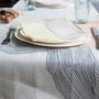 Table linen - table linen - LE POMPON