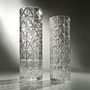 Vases - SOLID VASE - DUCCIO DI SEGNA CRISTALLERIA