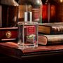 Cadeaux - LABONI ODOR THERAPY - Purifying Natural Home Fragrance - LABONI