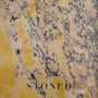 Cadeaux - Stoned. Architects, Designers & Artists on the Rocks - LANNOO/MARKED BY LANNOO/TERRA