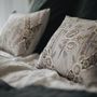 Fabric cushions - Cushions - ANTOINETTE POISSON