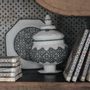 Decorative objects - Journals - ANTOINETTE POISSON