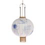 Decorative objects - Traditional lantern - HKLIVING