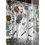 Other wall decoration - Artistic Collection - LITHOS MOSAICO ITALIA