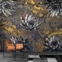 Other wall decoration - Artistic Collection - LITHOS MOSAICO ITALIA