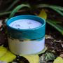 Candles - Scented Candle XXL - ARTINOO