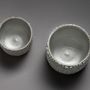 Bowls - Tea bowls - THEIERE-TASSE.COM
